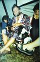 Resize of Scan0043